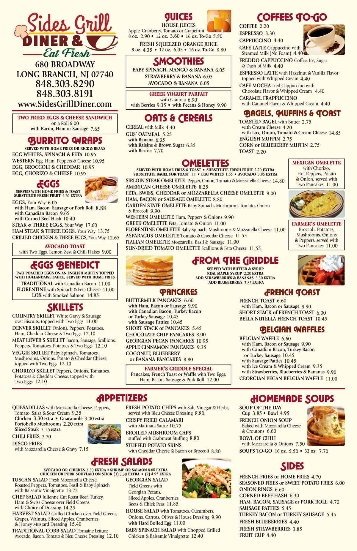 menus-sides-grill-diner-cafe